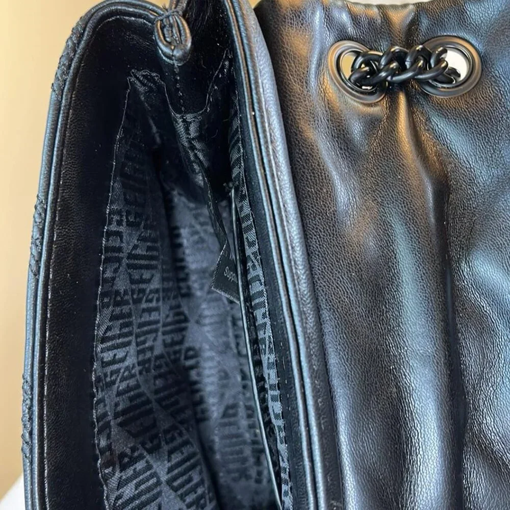 Kurt Geiger kurt geiger